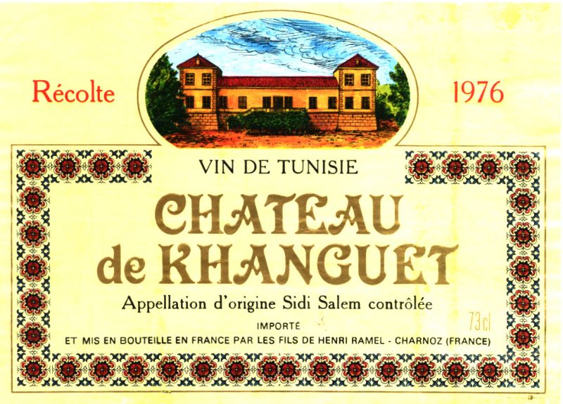 Tunesien_Ch de Khanguet 1976.jpg